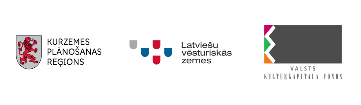 KKP_LVZ_LKKF_KPR_logo.png
